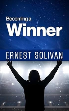 Becoming-A-Winner